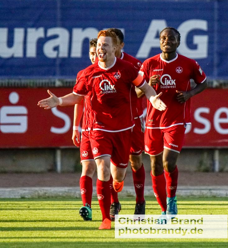 A-Junioren IKK-Südwest-Verbandspokal Endspiel 2018 (chb-20180509-1841-7182-2.jpg)